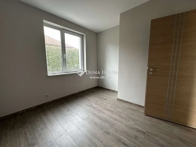 Eladó ház Balatonvilágos 130 nm