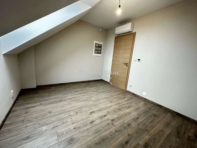 Eladó ház Balatonvilágos 130 nm