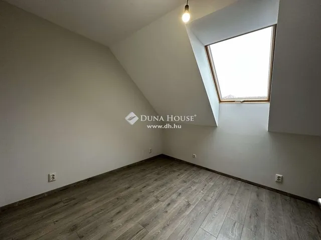 Eladó ház Balatonvilágos 130 nm