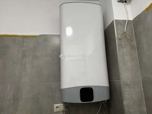 Eladó ház Balatonvilágos 130 nm