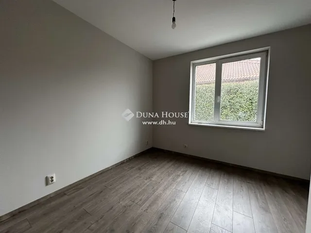 Eladó ház Balatonvilágos 130 nm