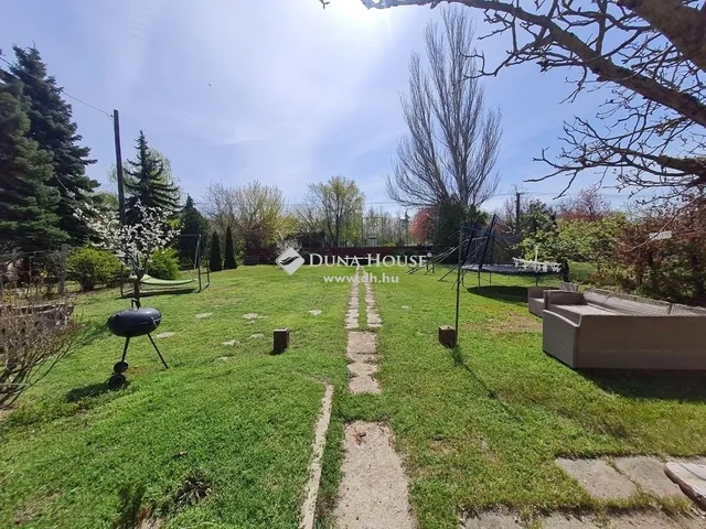 Eladó ház Zamárdi 60 nm