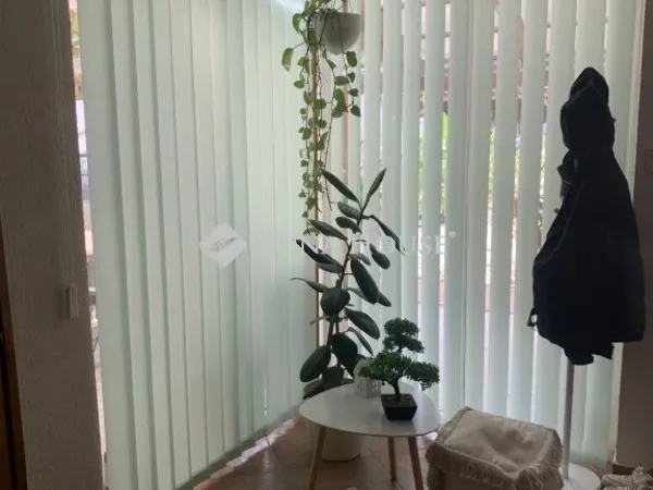 Eladó ház Hőgyész 164 nm