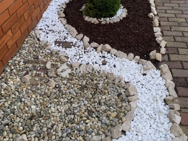 Eladó ház Hőgyész 164 nm