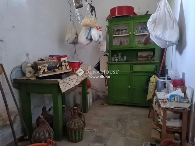 Eladó ház Iregszemcse 130 nm