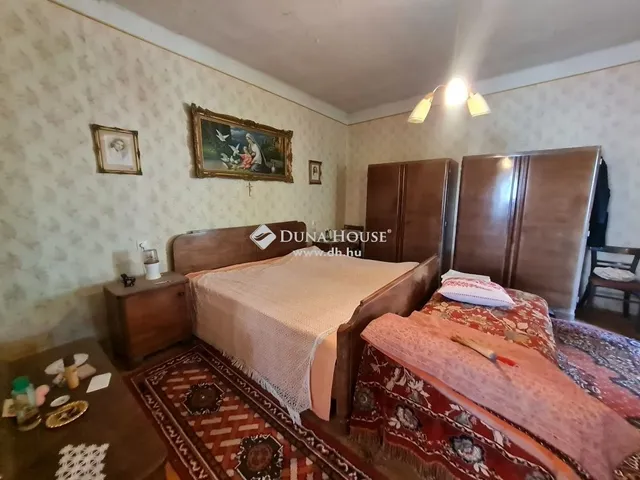 Eladó ház Iregszemcse 130 nm