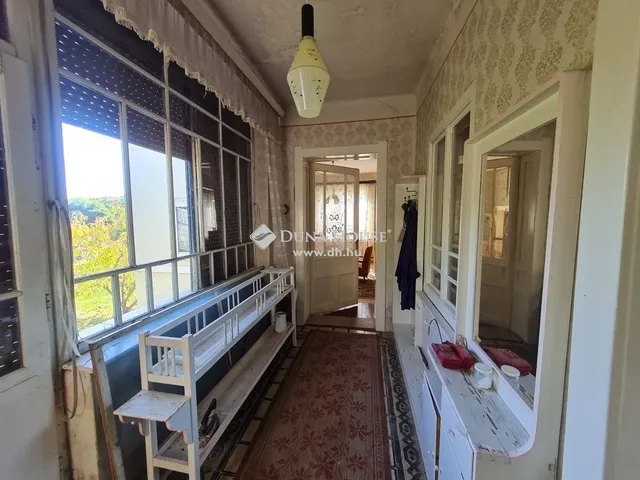 Eladó ház Iregszemcse 130 nm