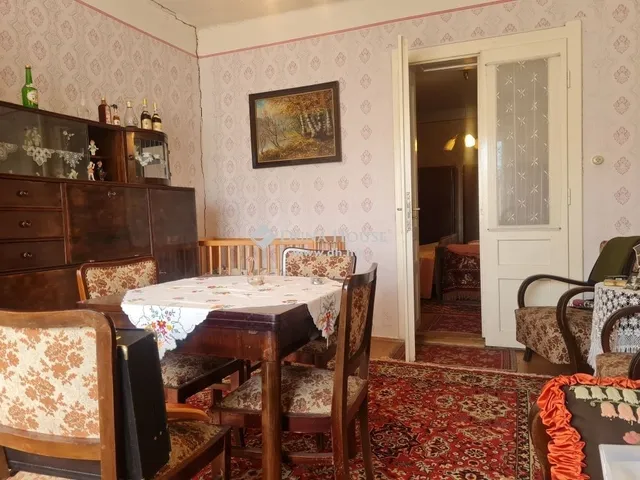 Eladó ház Iregszemcse 130 nm