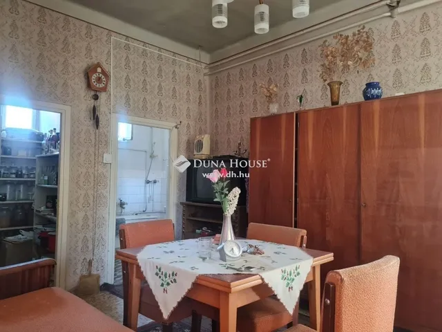 Eladó ház Iregszemcse 130 nm