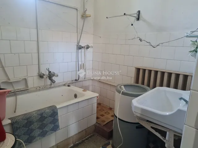 Eladó ház Iregszemcse 130 nm