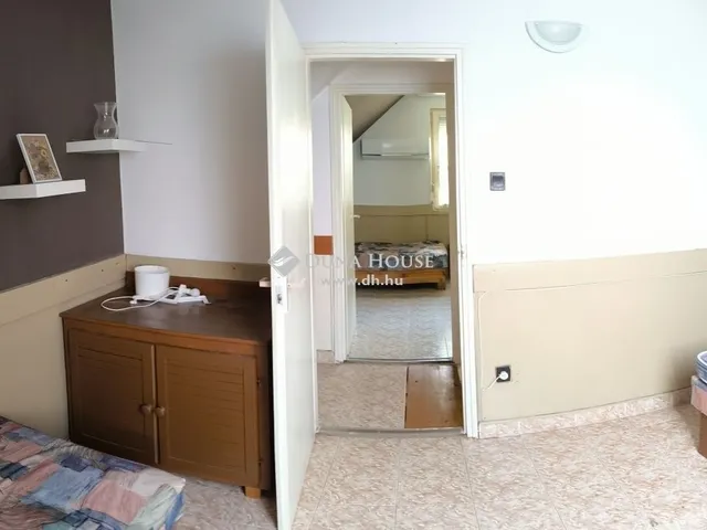 Eladó ház Siófok 68 nm