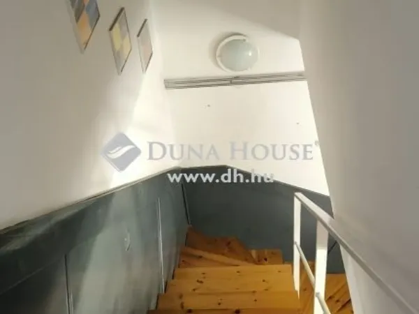 Eladó ház Siófok 68 nm