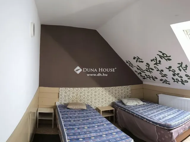 Eladó ház Siófok 68 nm