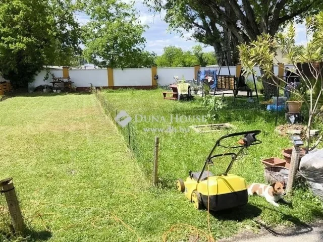 Eladó ház Siófok 68 nm