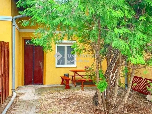 Eladó ház Siófok 68 nm