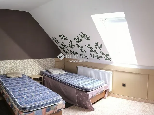 Eladó ház Siófok 68 nm