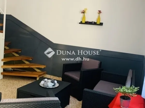 Eladó ház Siófok 68 nm