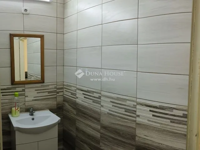 Eladó ház Siófok 68 nm