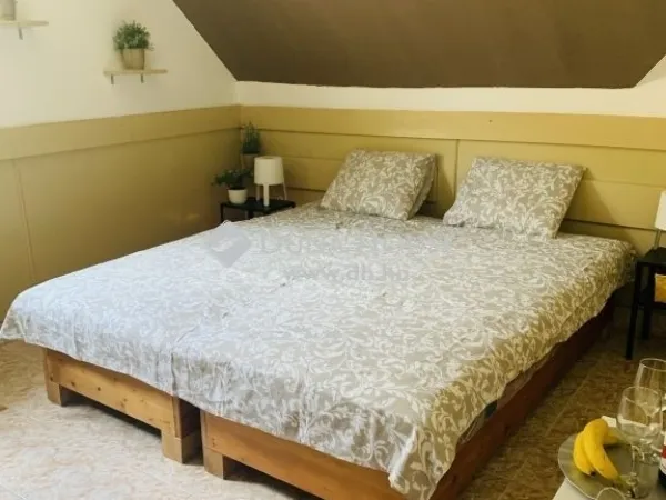 Eladó ház Siófok 68 nm