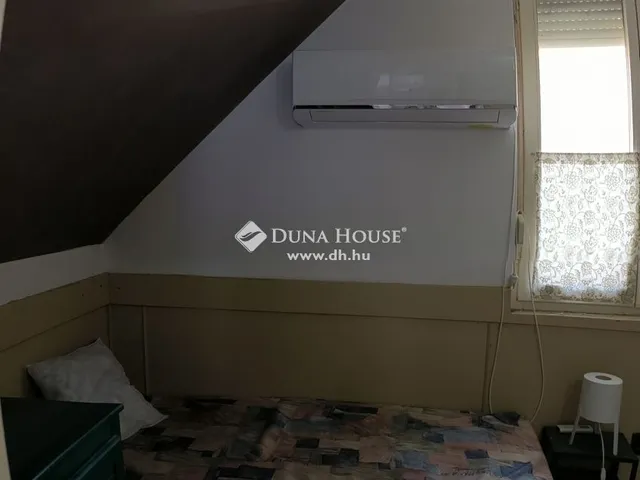 Eladó ház Siófok 68 nm