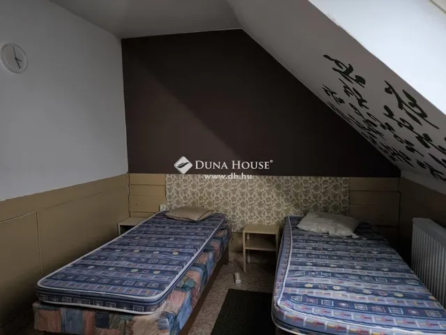 Eladó ház Siófok 68 nm