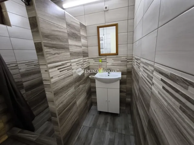 Eladó ház Siófok 68 nm