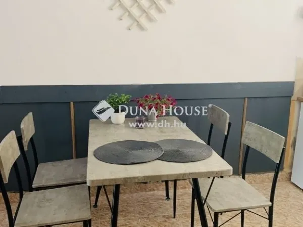 Eladó ház Siófok 68 nm
