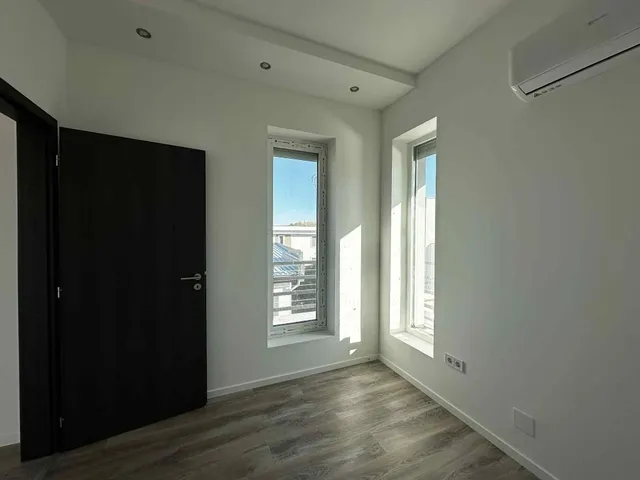 Eladó ház Siófok 70 nm