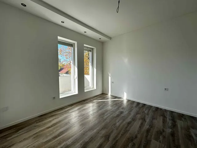 Eladó ház Siófok 70 nm