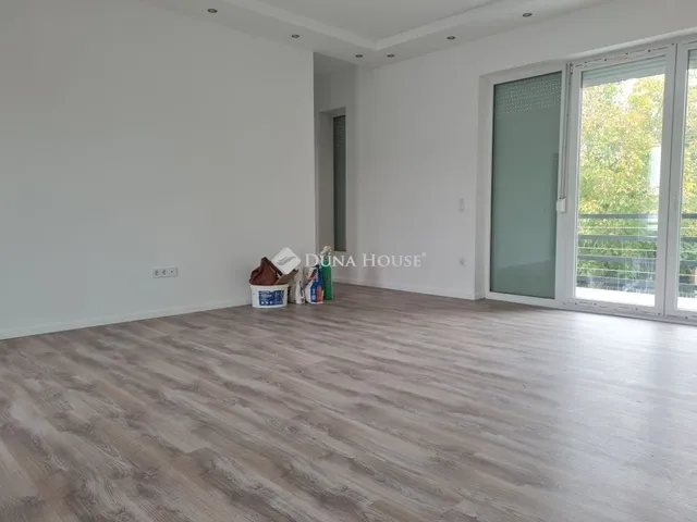 Eladó ház Siófok 70 nm
