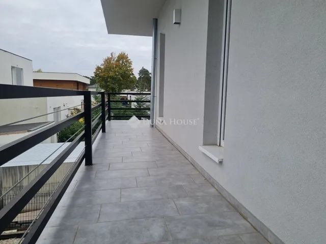 Eladó ház Siófok 70 nm