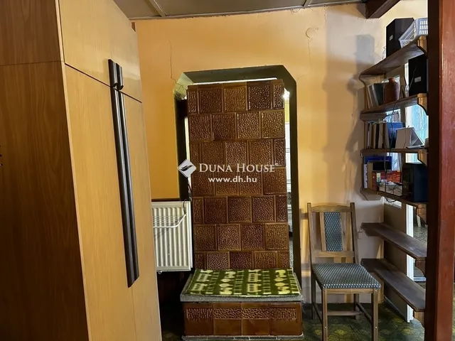 Eladó ház Pincehely 140 nm