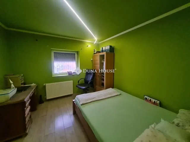 Eladó ház Balatonszabadi 174 nm