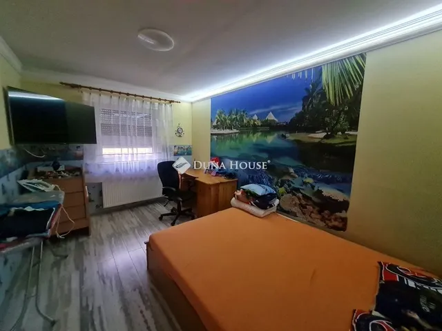 Eladó ház Balatonszabadi 174 nm