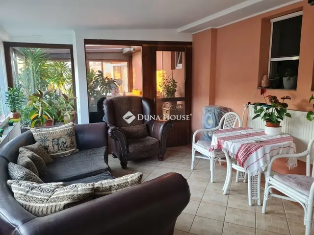 Eladó ház Balatonszabadi 174 nm