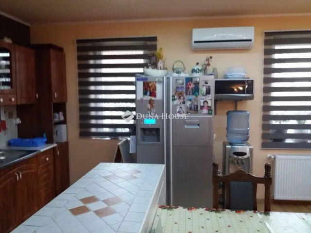 Eladó ház Balatonszabadi 174 nm