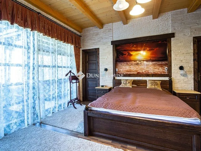 Eladó ház Zamárdi 500 nm