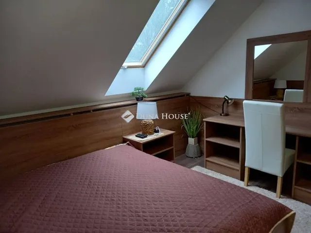 Eladó ház Zamárdi 500 nm