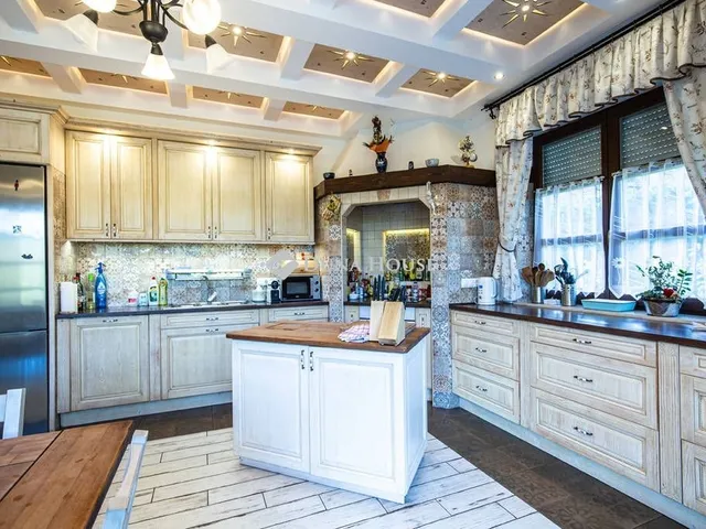 Eladó ház Zamárdi 500 nm