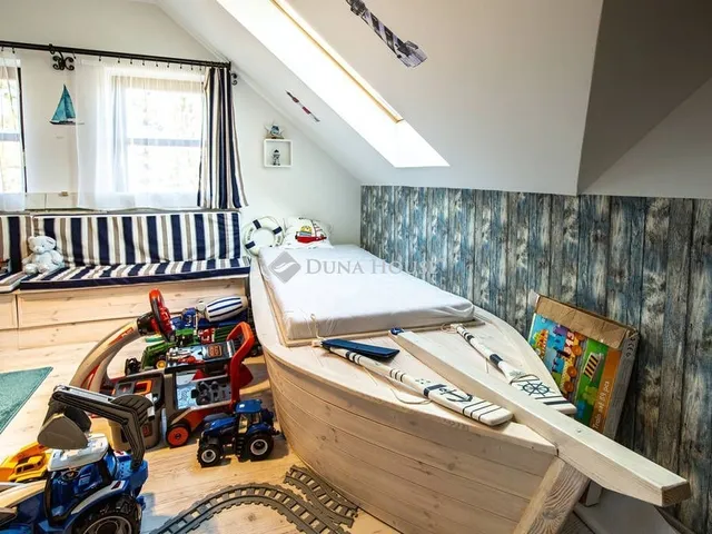 Eladó ház Zamárdi 500 nm