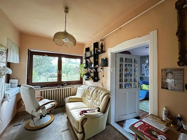 Eladó ház Újireg 107 nm