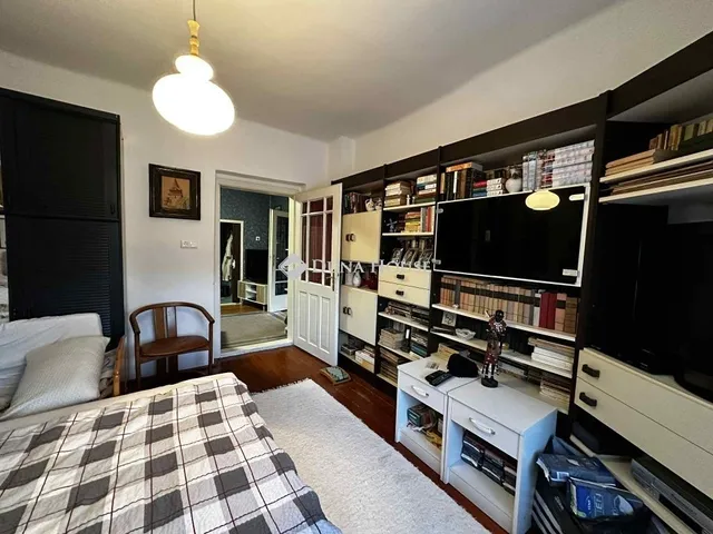 Eladó ház Újireg 107 nm