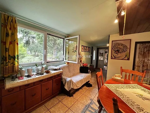 Eladó ház Újireg 107 nm