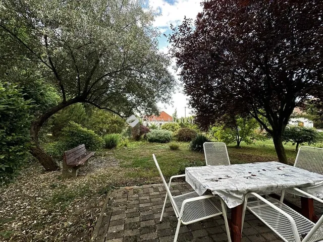 Eladó ház Újireg 107 nm