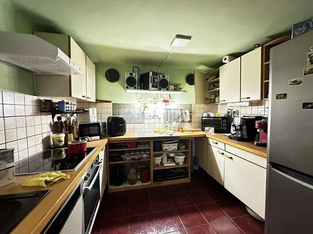 Eladó ház Újireg 107 nm