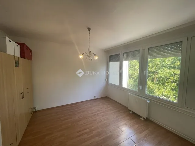 Eladó lakás Dombóvár 73 nm