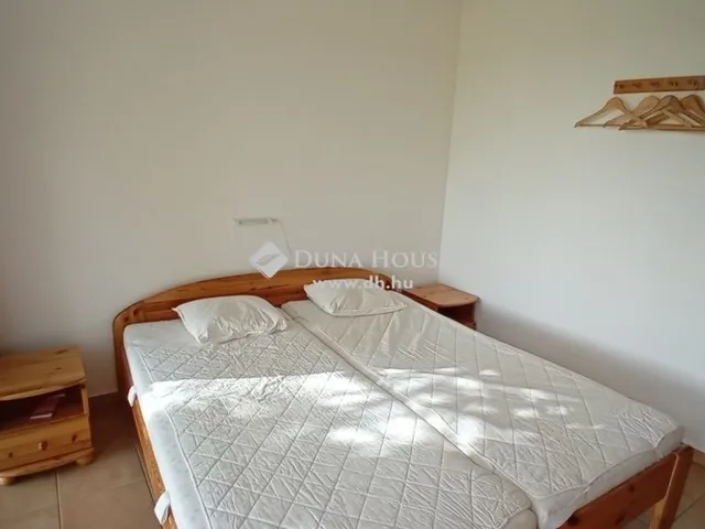 Eladó üdülő és hétvégi ház Szólád 91 nm