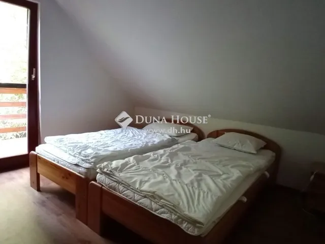 Eladó üdülő és hétvégi ház Szólád 91 nm