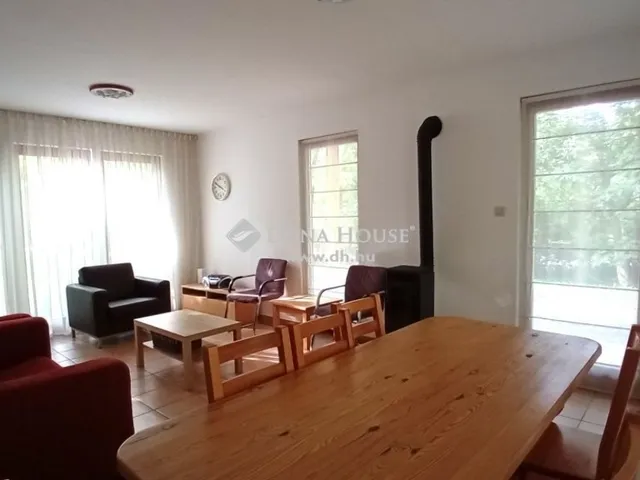 Eladó üdülő és hétvégi ház Szólád 91 nm