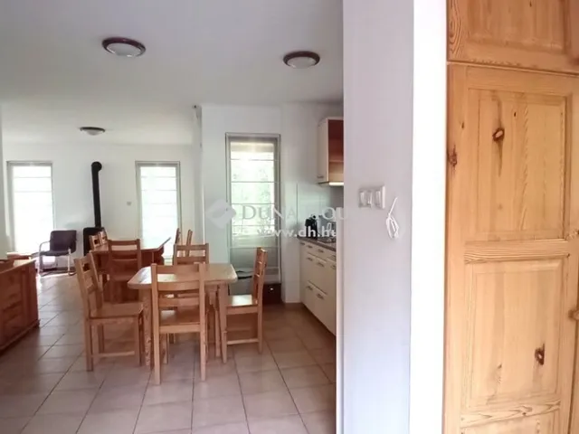 Eladó üdülő és hétvégi ház Szólád 91 nm